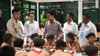 IMG-20251015-WA0183.jpg Wapres Gibran semangati siswa Ternate jadi generasi tangguh