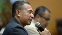 Bambang Haryo: Serapan Tenaga Kerja Ekonomi Kreatif Capai 26 Juta, tapi Anggaran Masih Minim