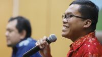 Pangi Chaniago: Dana Rp234 Triliun Mengendap di Bank Daerah, Ini Musibah Bagi Negara