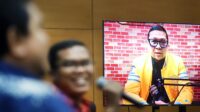 Doli Kurnia Soroti Rp234 Triliun Dana Daerah Mengendap: Pemerintah Pusat dan Daerah Harus Duduk Bersama