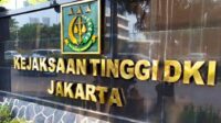 Kejati Jakarta Tahan Tiga Tersangka Korupsi Biaya Ekspor LPEI Senilai Rp919 Miliar