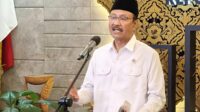 IMG_20251003_181922_061933 Mensos serukan audit kelayakan konstruksi bangunan pesantren