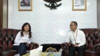 IMG_20251028_093759 Kemdiktisaintek dan Komdigi Sepakat Perkuat Kolaborasi Riset AI Nasional