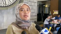 Komisi VII dorong Kementerian UMKM-perbankan perkuat akses permodalan