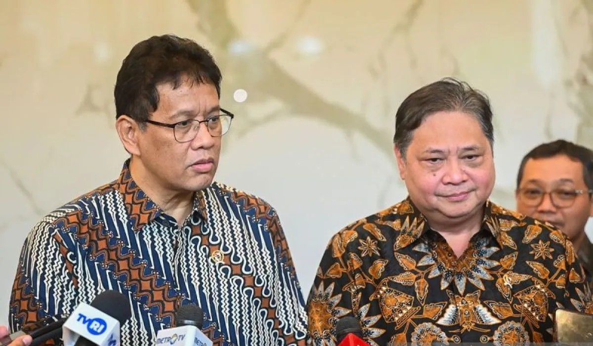 Ekonom dorong dana Rp200 triliun disalurkan lewat pembiayaan produktif