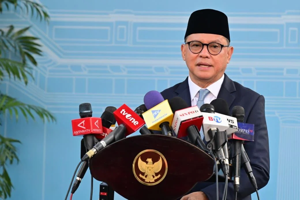 Menteri Pelindungan Pekerja Migran Indonesia Mukhtarudin memastikan 110 warga negara Indonesia (WNI) yang menjadi korban maupun yang terlibat dalam penipuan daring (online scam) di Kamboja dalam kondisi aman.