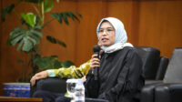 neng eem marhamah zulfa hiz