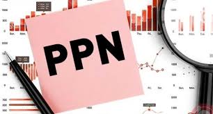 Rencana Penurunan PPN Perlu Kajian Mendalam, Pengamat CITA Soroti Risiko Fiskal