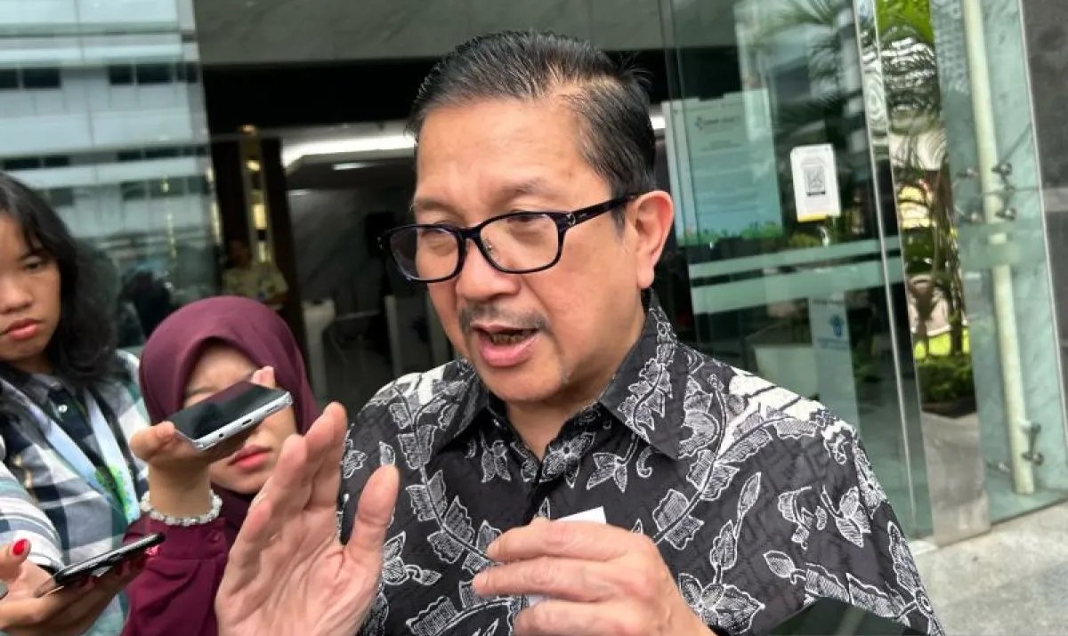 Fokus pencarian 5 karyawan, Freeport masih hentikan produksi tambang