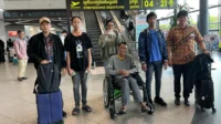 WhatsApp-Image-2025-05-24-at-165954-1685095045-2985663993 WNI Asal Bogor Jadi Korban Sindikat Penipuan di Kamboja, Keluarga Minta Pemerintah Segera Pulangkan