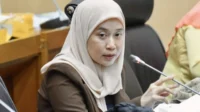 Legislator Dorong RI Maksimalkan Kerja Sama Energi dengan Brazil