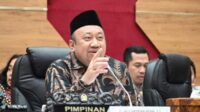 Fraksi PKB Kecam Tayangan yang Dinilai Merendahkan Pesantren, Desak Permintaan Maaf dan Evaluasi