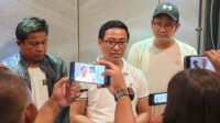 Anggota DPR: Penyerahan aset sitaan momen perbaikan tata niaga timah