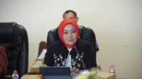 Atalia Praratya: Izin Ponpes Al Khoziny Perlu Dievaluasi Jika Terbukti Langgar Berat