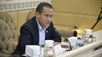 Azis Subekti