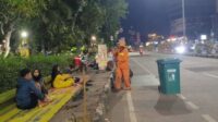 Pemkab Bekasi Bakal Perkuat Sektor Ketenagakerjaan Berbasis Lingkungan