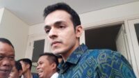 Legislator PKS Usul Ada UU Atur MBG: Supaya Bertahan 5 Dekade ke Depan