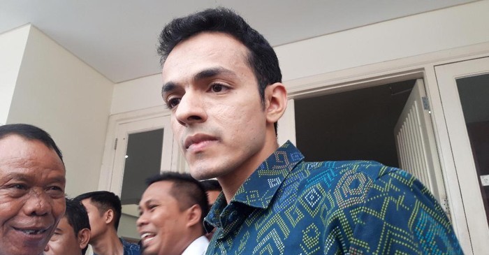 Legislator PKS Usul Ada UU Atur MBG: Supaya Bertahan 5 Dekade ke Depan