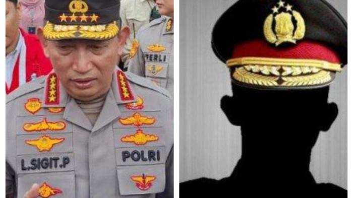 Pria Pamekasan ngaku ajudan Kapolri, klaim punya jalur khusus seleksi anggota Polri 2025, ujungnya tipu warga Rp 500 juta.