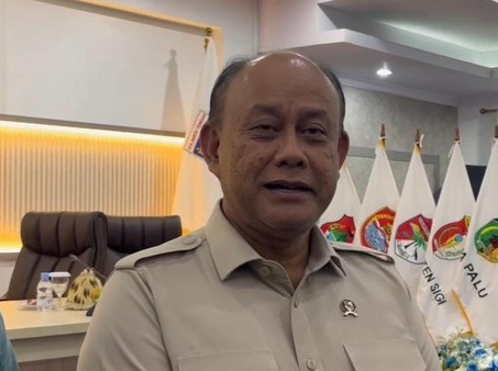 Cucu Mahfud Md Jadi Korban Keracunan MBG, Kepala BGN Minta Maaf