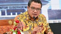 Lamhot Sinaga: Pemerintah Harus Perbaiki Ekosistem Perfilman Nasional