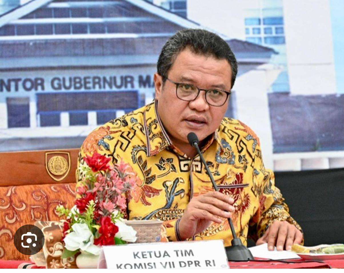 Lamhot Sinaga: Pemerintah Harus Perbaiki Ekosistem Perfilman Nasional
