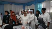 h658d3ry596ou3m Pemerintah Gelar Pemeriksaan Kesehatan Gratis untuk Santri di Sejumlah Pondok Pesantren