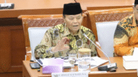 Biaya Haji 2026 Turun, Hidayat Nur Wahid Dorong Peningkatan Layanan dan Efisiensi