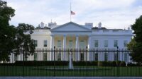 Pemerintah Amerika Shutdown: Arti, Dampak, dan Situasi Terkini
