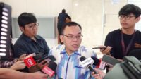 Komisi VII DPR: Wacana Prabowo Tata Kota Perlu Aturan Hukum Tegas