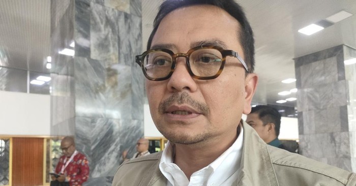 Syaiful Huda