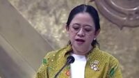 Ketua DPR RI Puan Maharani: Suara Rakyat Adalah Amanah yang Harus Diwujudkan