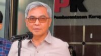 Ketua KPK Ungkap Alasan Ridwan Kamil Belum Diperiksa di Kasus Korupsi BJB