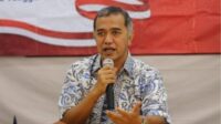 Komisi VIII DPR Dorong Penegakan Hukum Jika Ada Pelanggaran Ponpes Al Khoziny