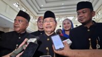 Majelis Kaum Betawi Gelar Kongres Istimewa, Dorong Revisi Regulasi Pelestarian Budaya