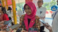 Komisi X DPR Dorong Kampus Aktifkan Satgas Anti-Kekerasan Usai Tragedi Mahasiswa Unud