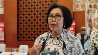 lftf6hcn6y12vpm PGRI: Guru Jangan Sampai Dijadikan Sasaran KKB