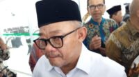 mendikdasmen-abdul-muti-1757058236661_169 Mendikdasmen Tunggu Perpres soal Guru Penanggung Jawab BGN Dapat Insentif