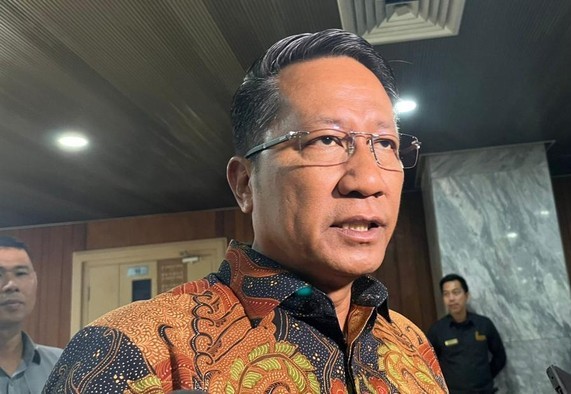 Menkumham Tegaskan Ormas Harus Memberi Dampak Positif, Bukan Menambah Masalah