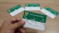 Pendaftaran Seleksi Dewas-Direksi BPJS Dimulai 14 Oktober