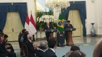 ng5azsn2iynug1c Indonesia dan Brasil Sepakat Perkuat Kemitraan Strategis di Berbagai Bidang