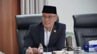 Tangkap Aktivis Internasional, Legislator Kecam Keras Israel