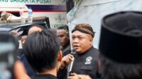 Pagar Nusa NU Desak Trans7 Pulihkan Martabat Kiai dan Pesantren