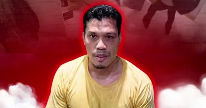 Pengusaha Konter Ponsel Bobol Toko di Mal Cikarang, 48 Unit Digasak