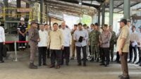 Prabowo Ungkap Potensi Monasit di Smelter Kasus Timah: USD 200 Ribu Per Ton