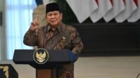prabowo Program Kampung Nelayan Dorong Lonjakan Pendapatan Masyarakat Pesisir
