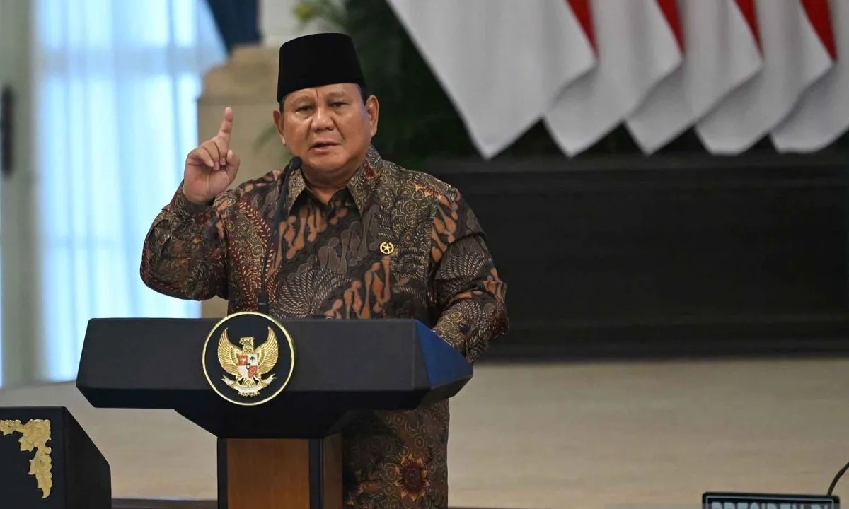 Program Kampung Nelayan Dorong Lonjakan Pendapatan Masyarakat Pesisir