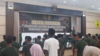 rvc143qirfdbihi Mentrans Tinjau Pantukhir Komcad Kementrans 2025 Matra Darat