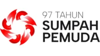 sumpah pemuda Kemenpora Resmi Luncurkan Logo HSP 2025, Simbol Persatuan dan Semangat Pemuda