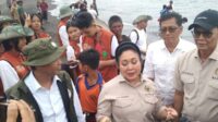 Titiek Soeharto Sambut Baik Usulan Gelar Pahlawan Nasional untuk Presiden Soeharto
